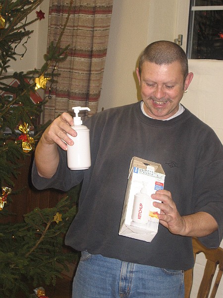 09 12 11 Weihnachtsfeier MVB (150).JPG